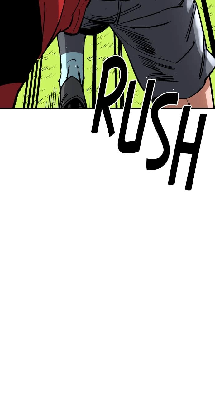 The Build Up Chapter 147 Page 79