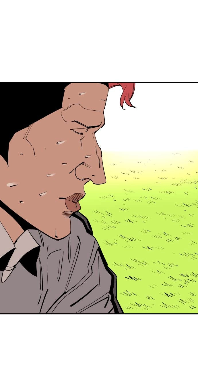 The Build Up Chapter 147 Page 80