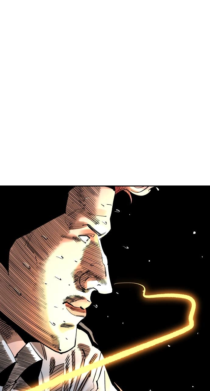 The Build Up Chapter 147 Page 81