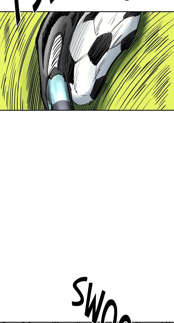 The Build Up Chapter 147 Page 91