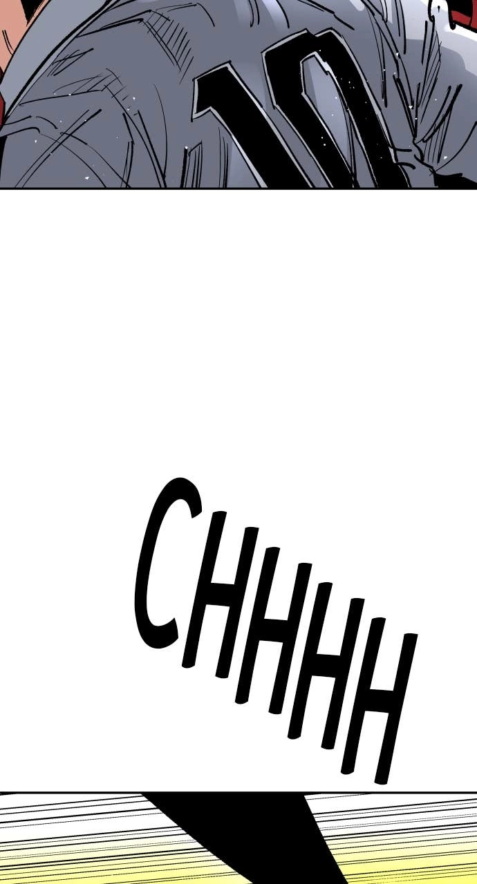 The Build Up Chapter 147 Page 94