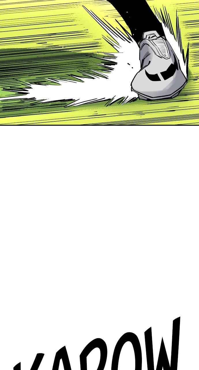 The Build Up Chapter 147 Page 95