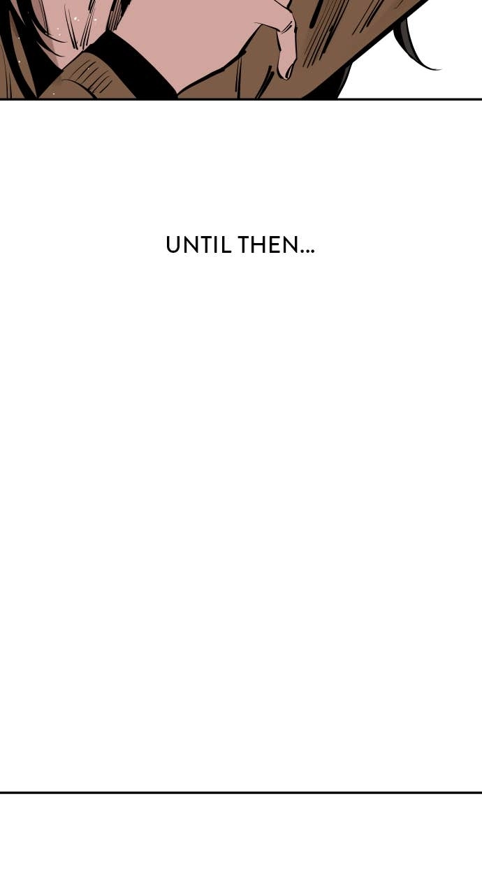 The Build Up Chapter 120 Page 100