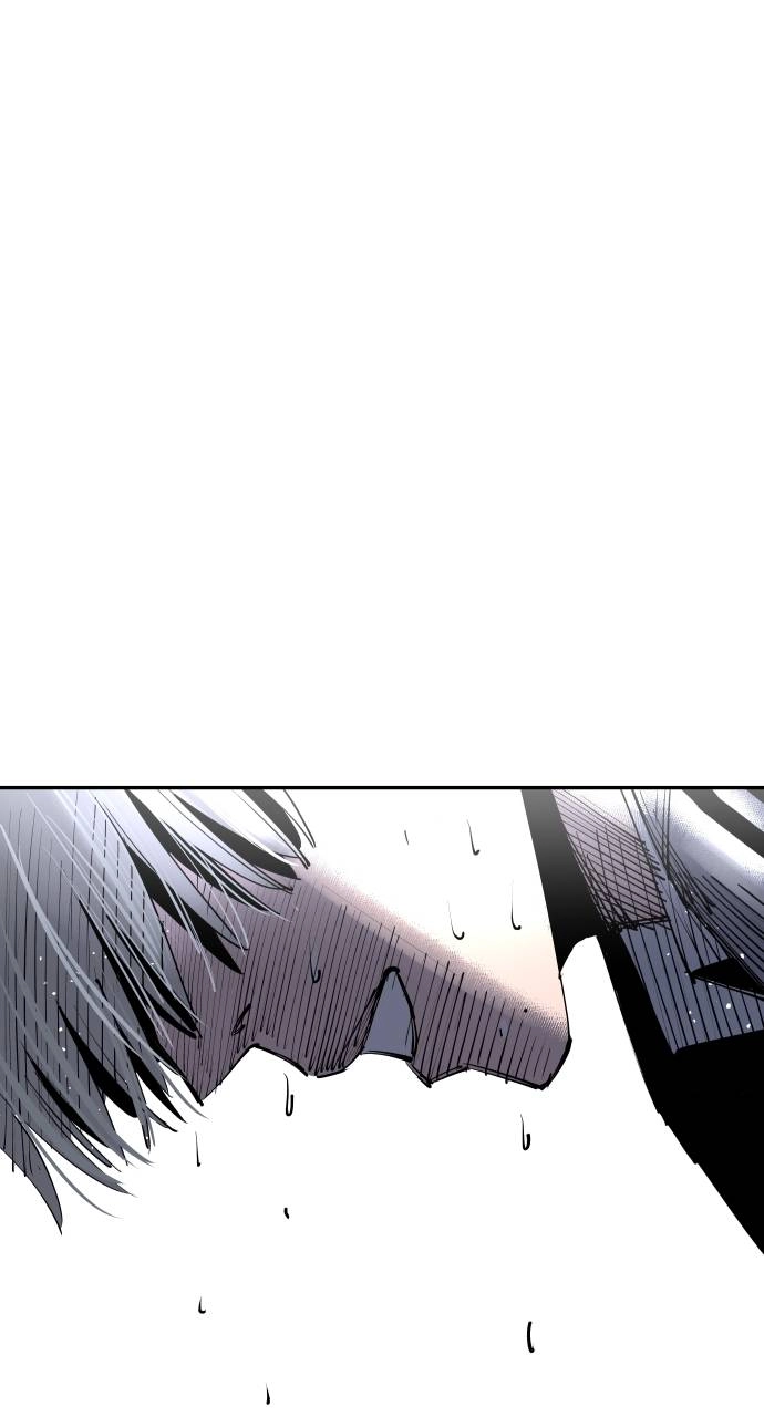 The Build Up Chapter 120 Page 104
