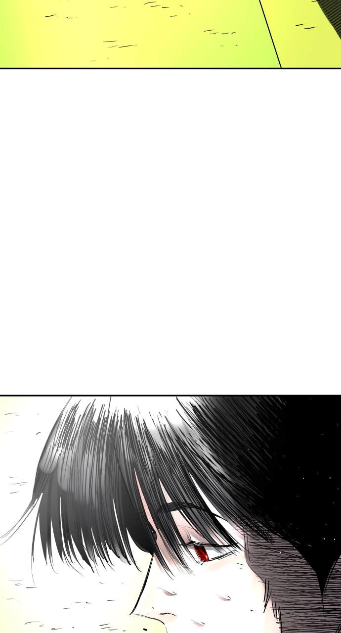 The Build Up Chapter 120 Page 10