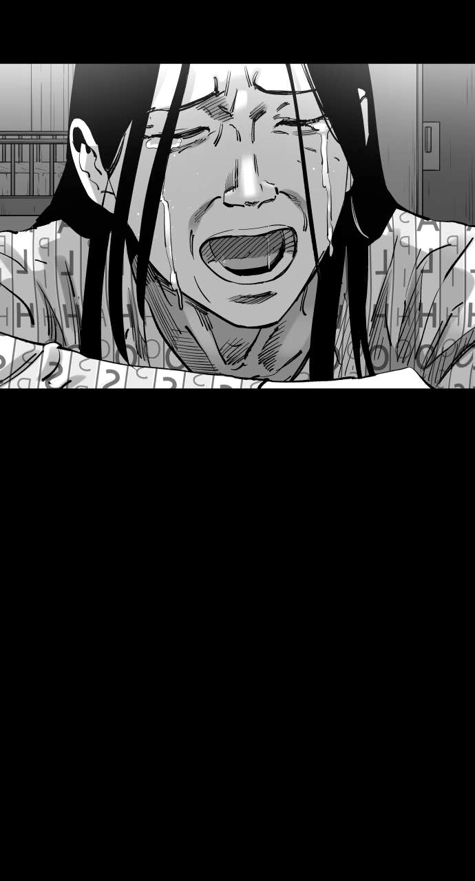 The Build Up Chapter 120 Page 26