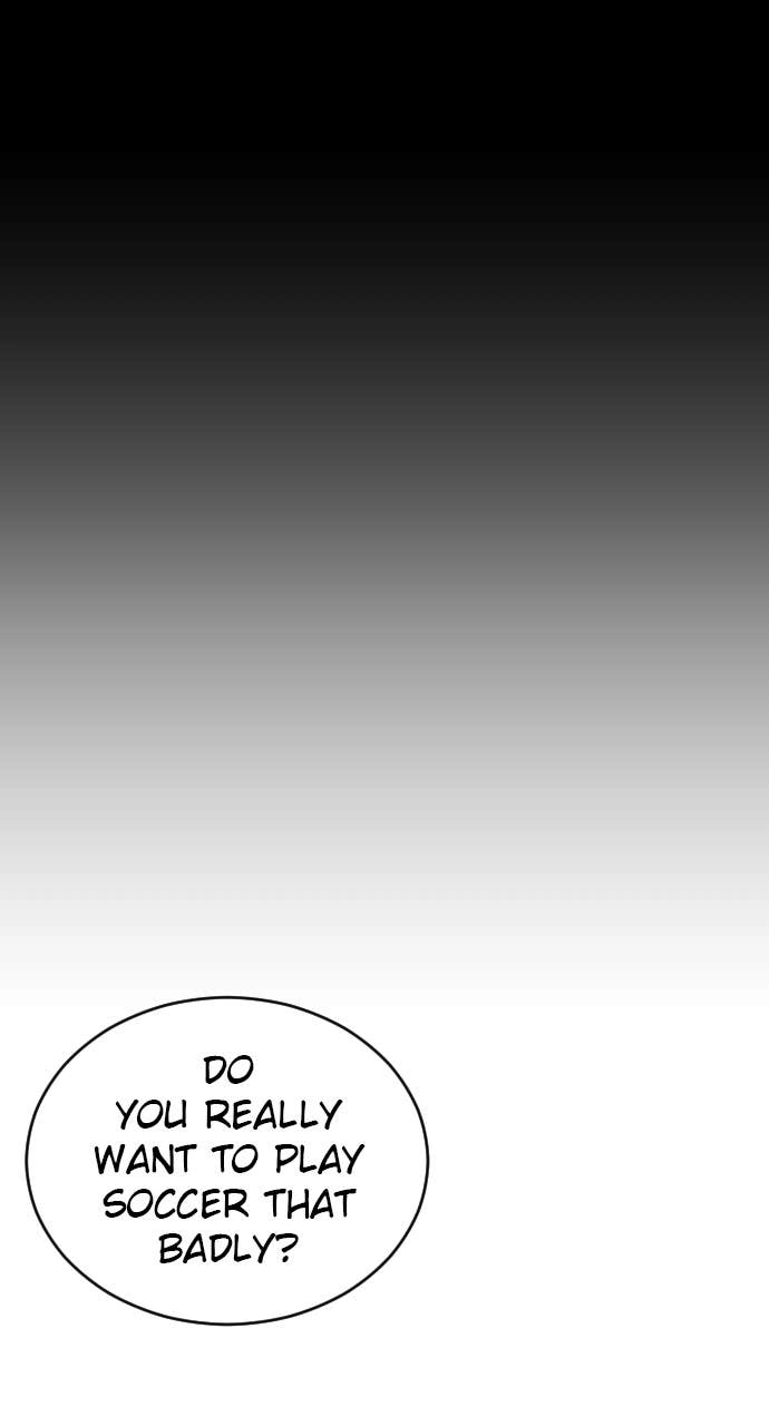 The Build Up Chapter 120 Page 32
