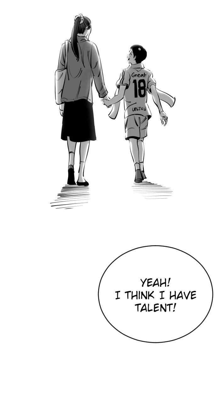 The Build Up Chapter 120 Page 33