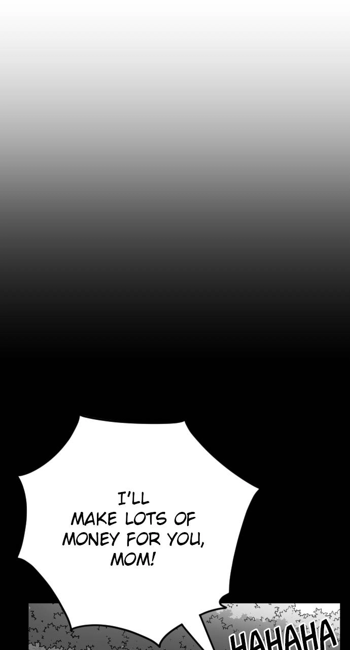 The Build Up Chapter 120 Page 34