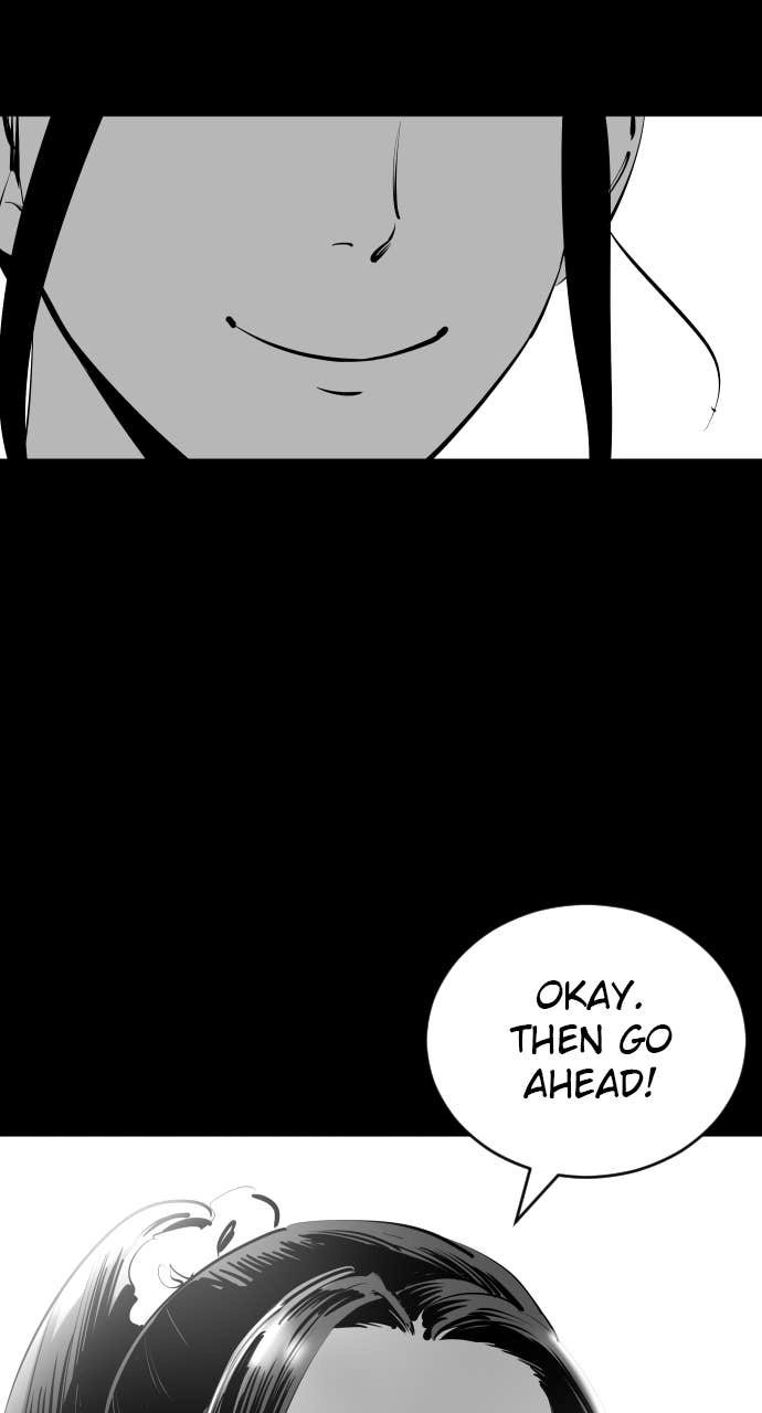 The Build Up Chapter 120 Page 36