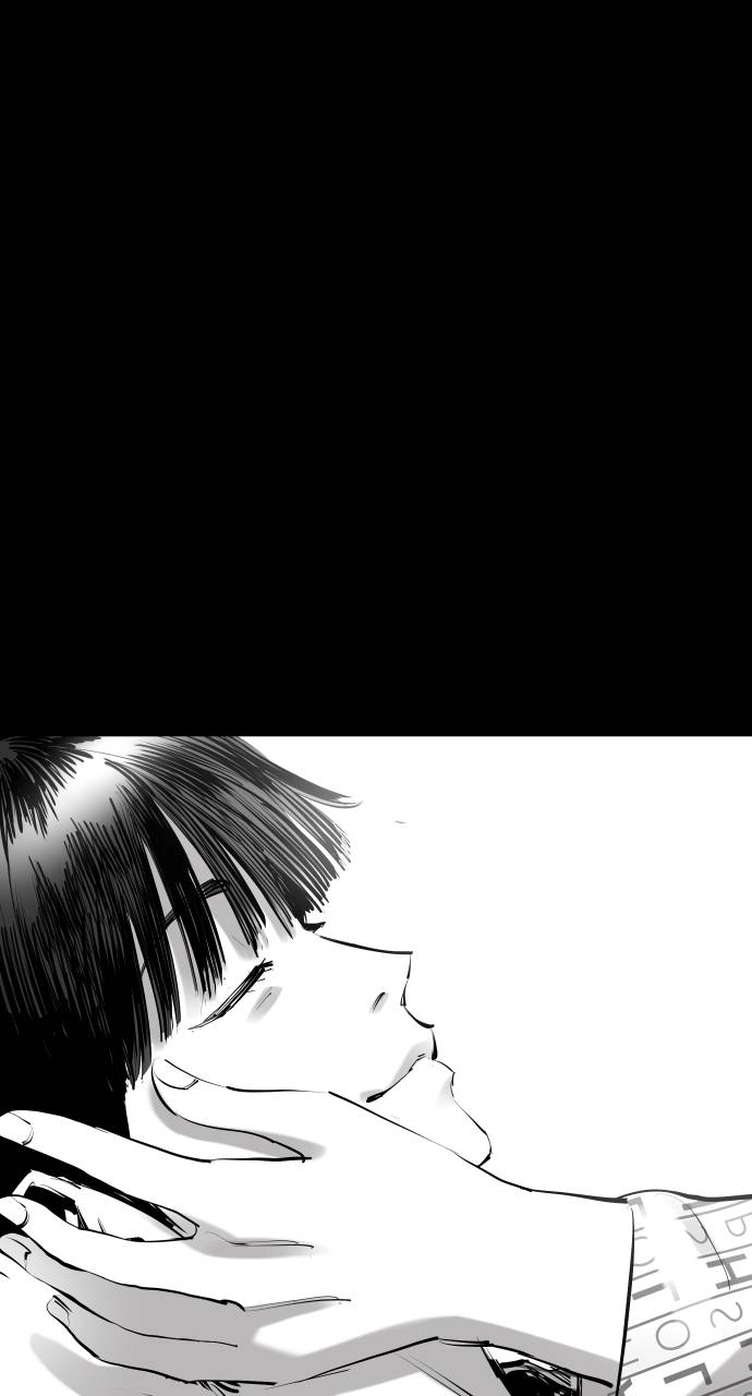 The Build Up Chapter 120 Page 43