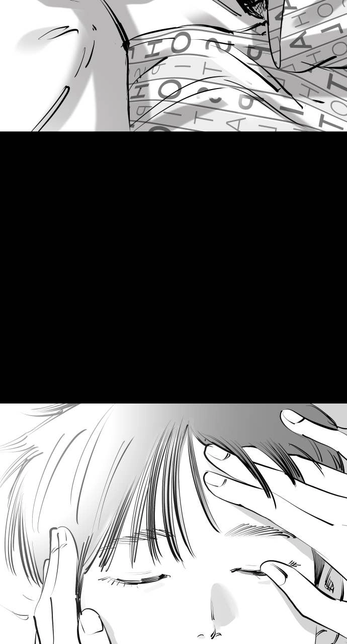 The Build Up Chapter 120 Page 44