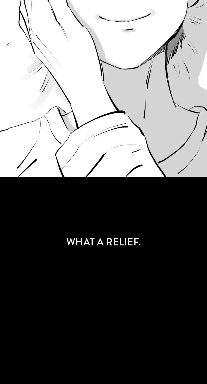 The Build Up Chapter 120 Page 45