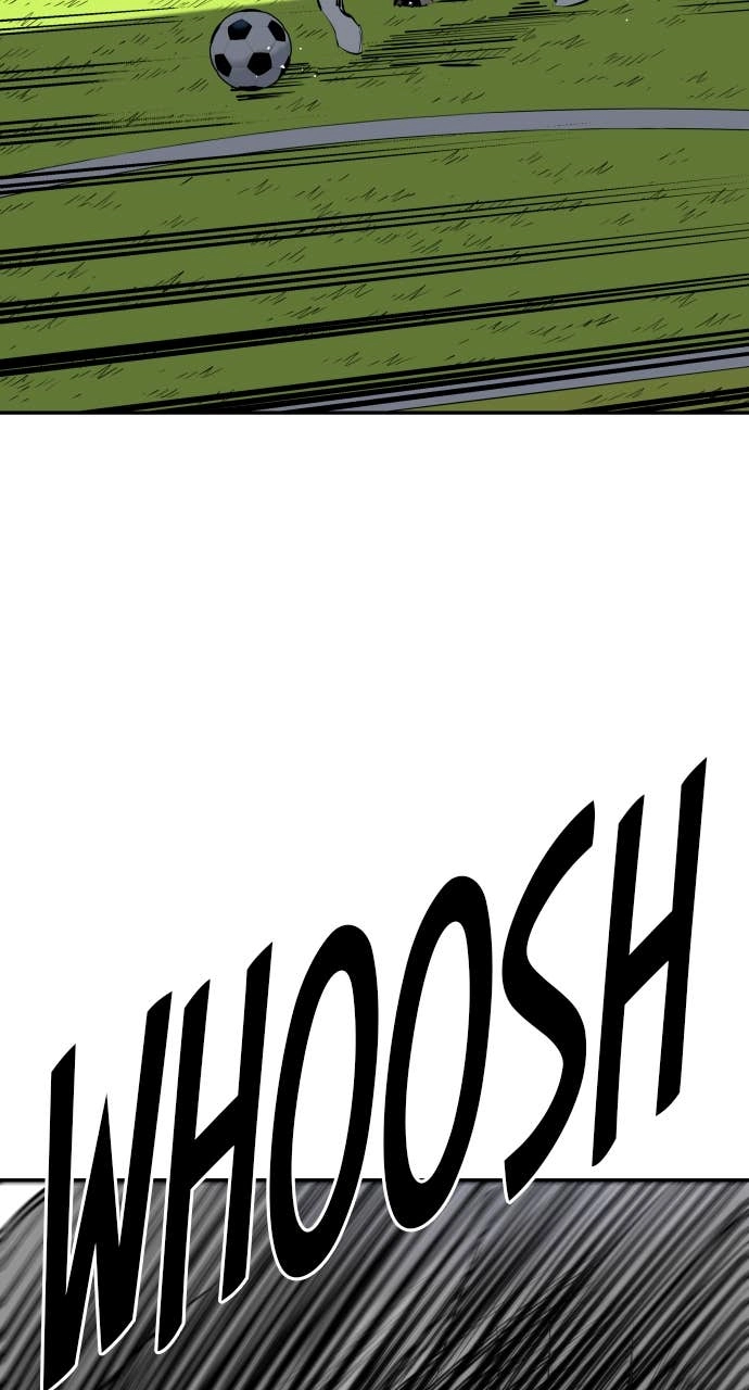 The Build Up Chapter 120 Page 50