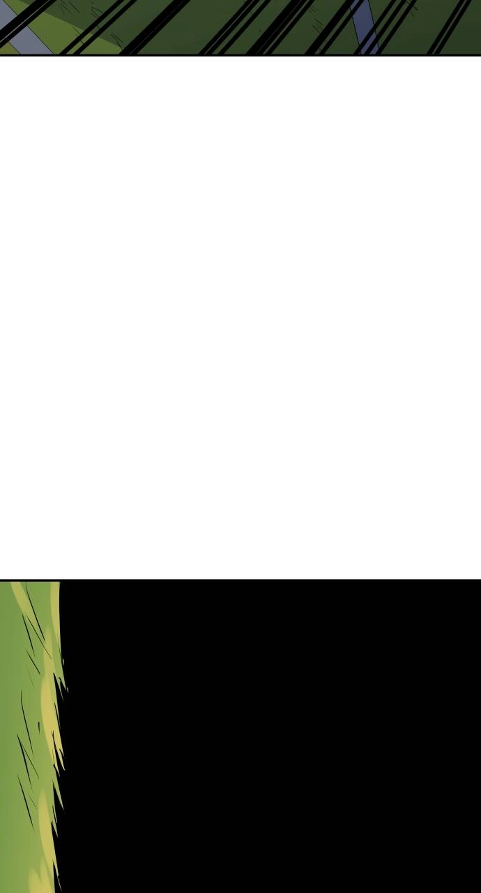 The Build Up Chapter 120 Page 62