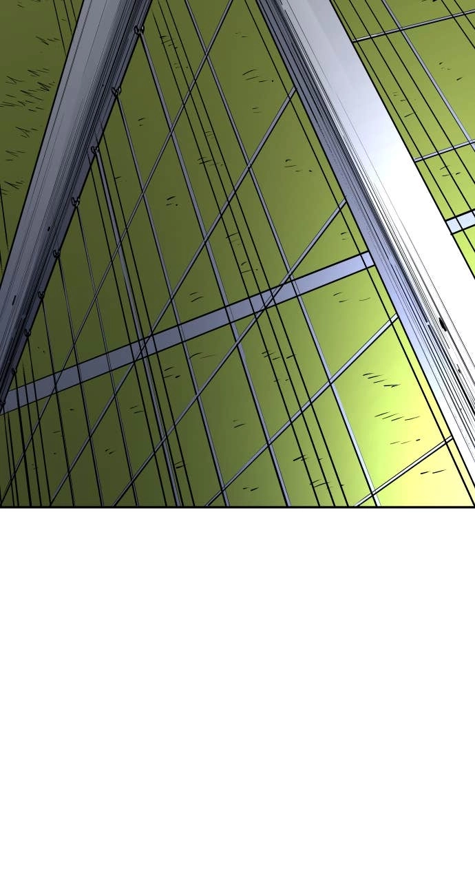 The Build Up Chapter 120 Page 68