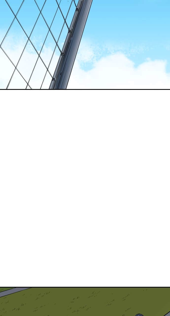 The Build Up Chapter 120 Page 70