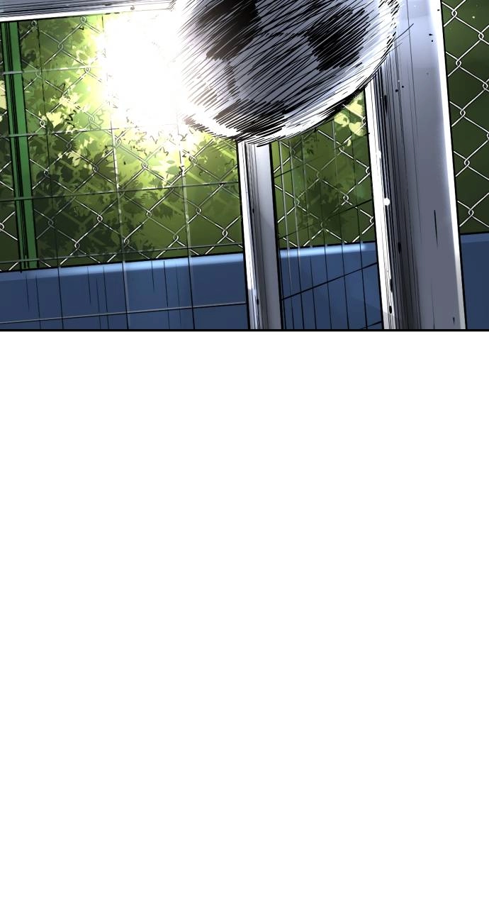 The Build Up Chapter 120 Page 74