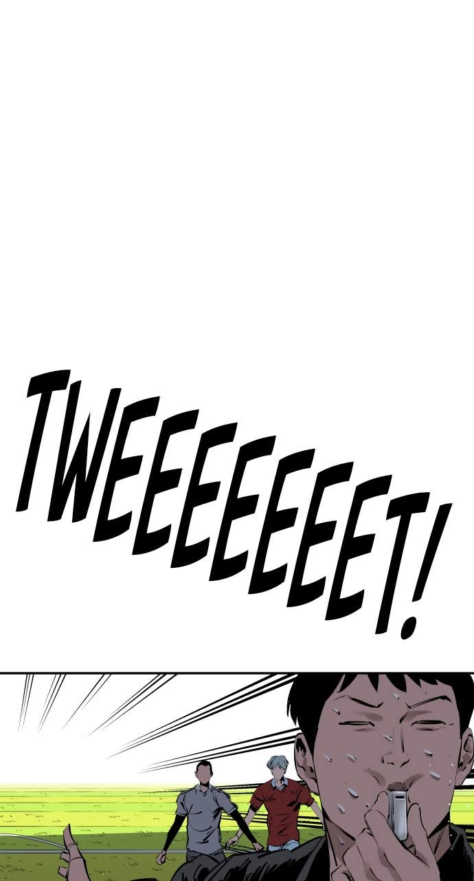 The Build Up Chapter 120 Page 76