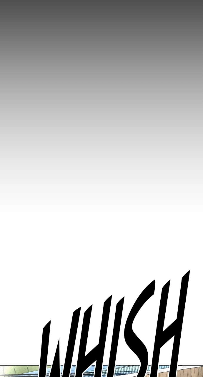 The Build Up Chapter 120 Page 7