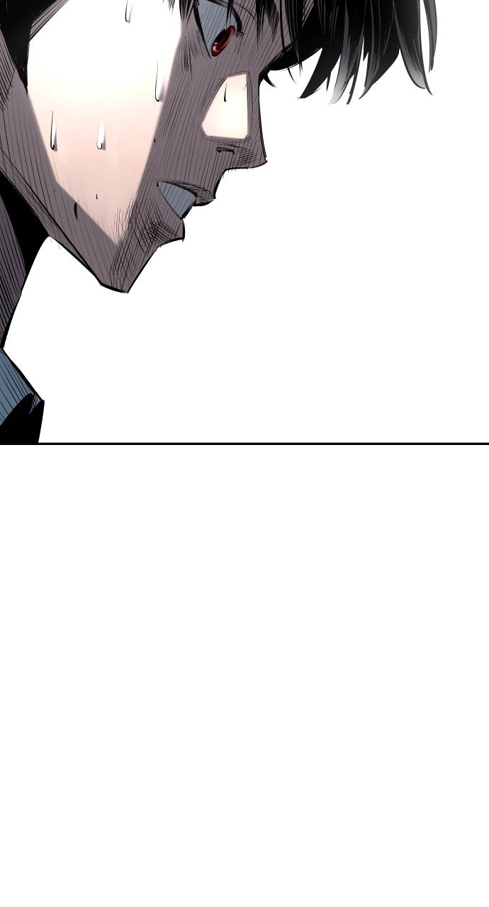 The Build Up Chapter 120 Page 81