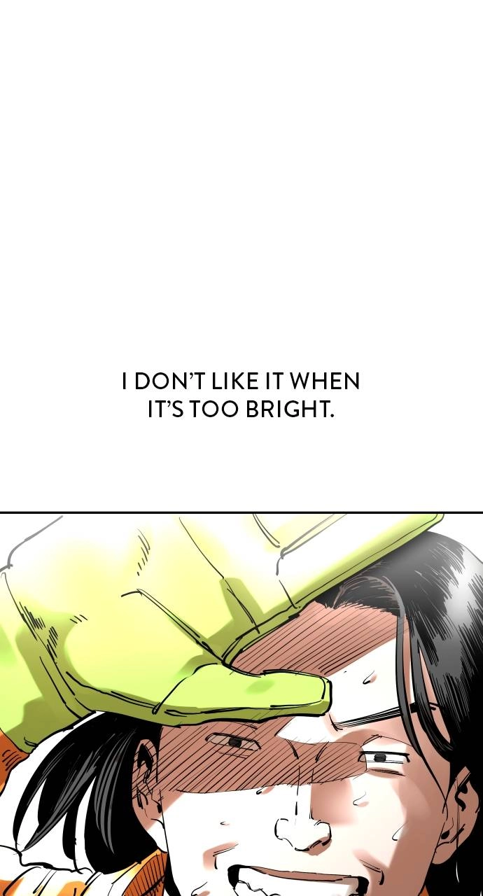 The Build Up Chapter 120 Page 95