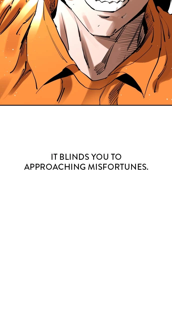 The Build Up Chapter 120 Page 96
