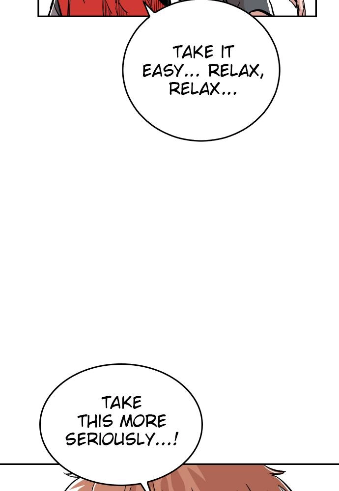 The Build Up Chapter 44 Page 102
