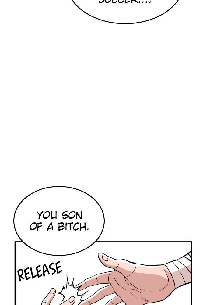 The Build Up Chapter 44 Page 104