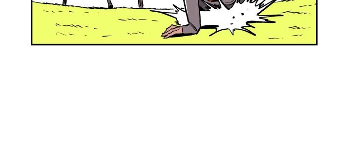 The Build Up Chapter 44 Page 106