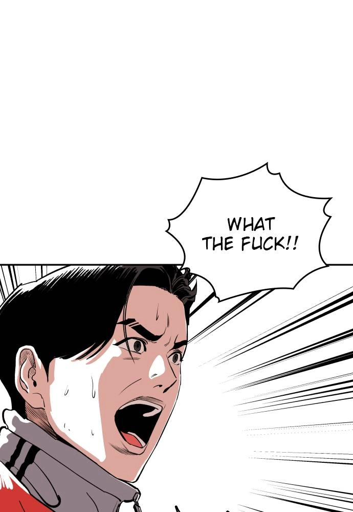 The Build Up Chapter 44 Page 107