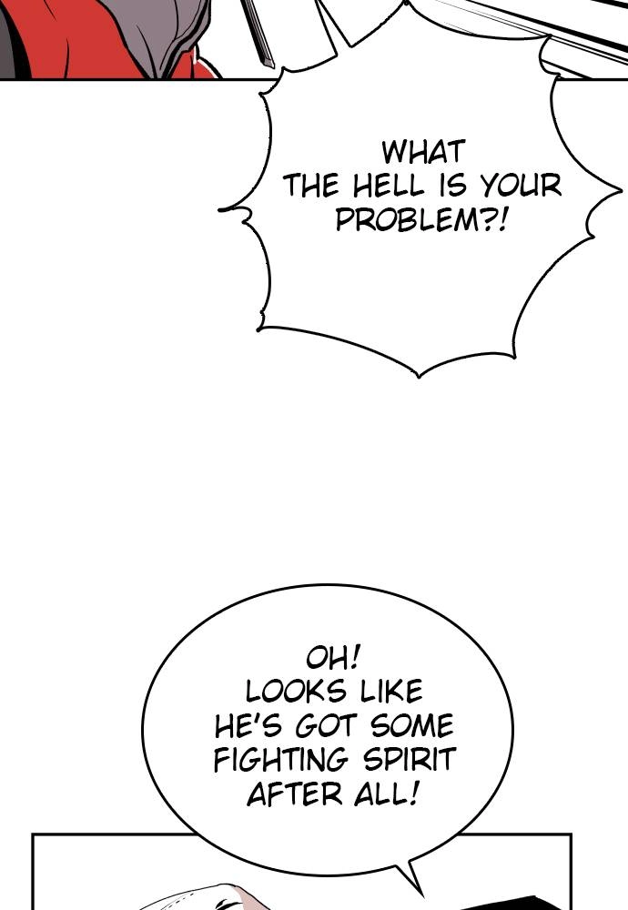 The Build Up Chapter 44 Page 108