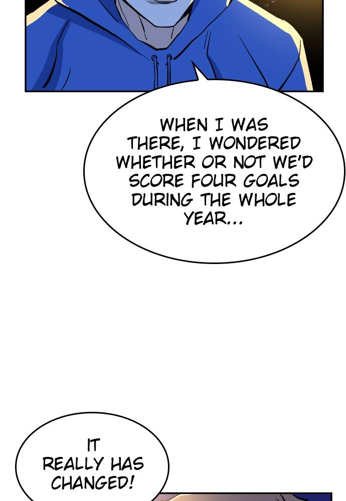 The Build Up Chapter 44 Page 11