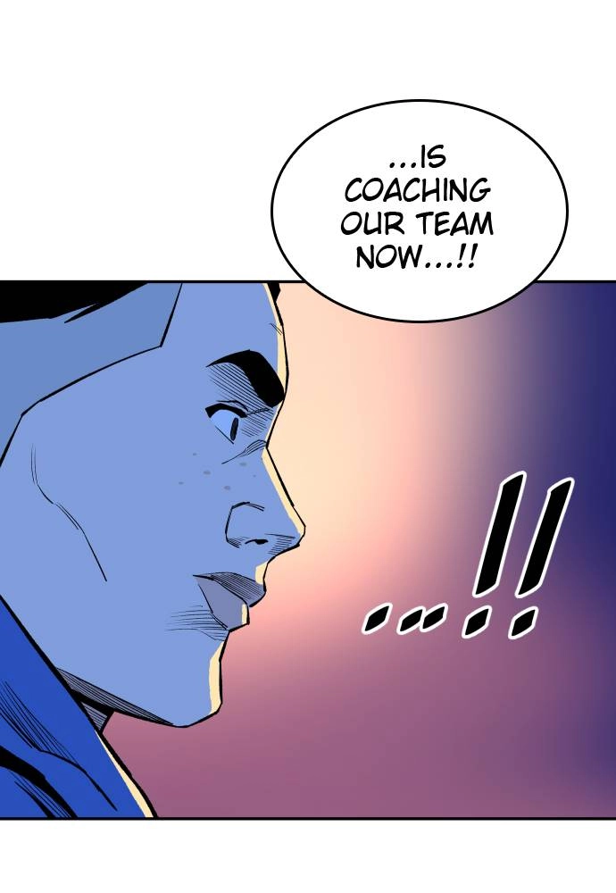The Build Up Chapter 44 Page 13