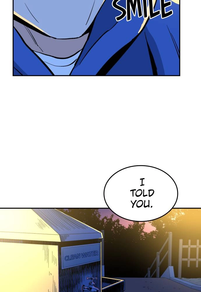 The Build Up Chapter 44 Page 17