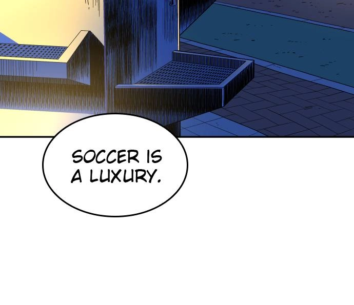 The Build Up Chapter 44 Page 18