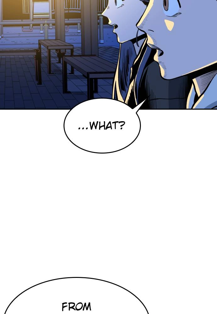 The Build Up Chapter 44 Page 23