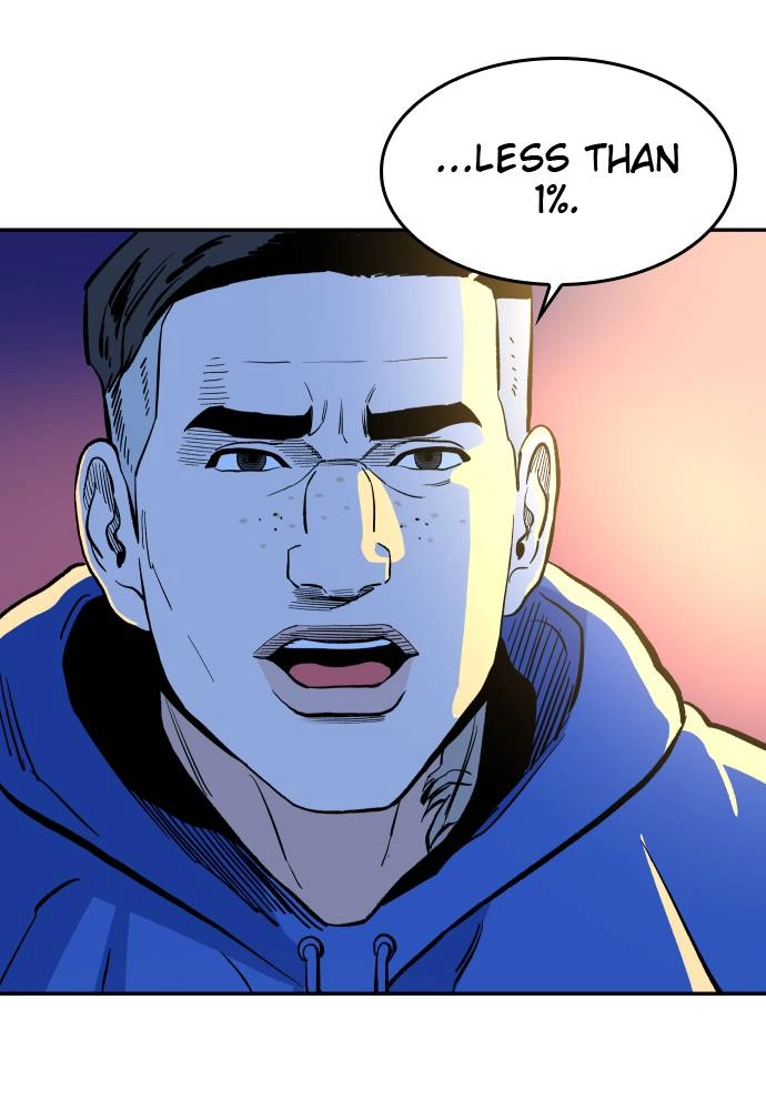 The Build Up Chapter 44 Page 27