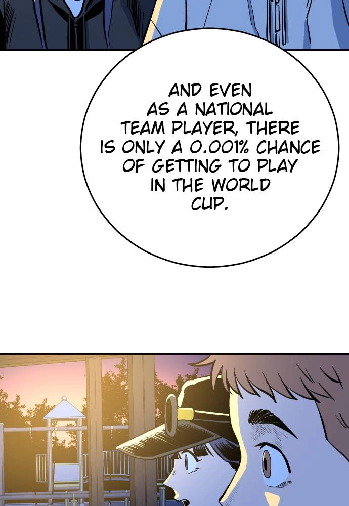 The Build Up Chapter 44 Page 29
