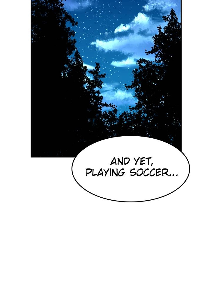 The Build Up Chapter 44 Page 31