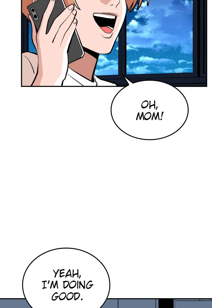 The Build Up Chapter 44 Page 46