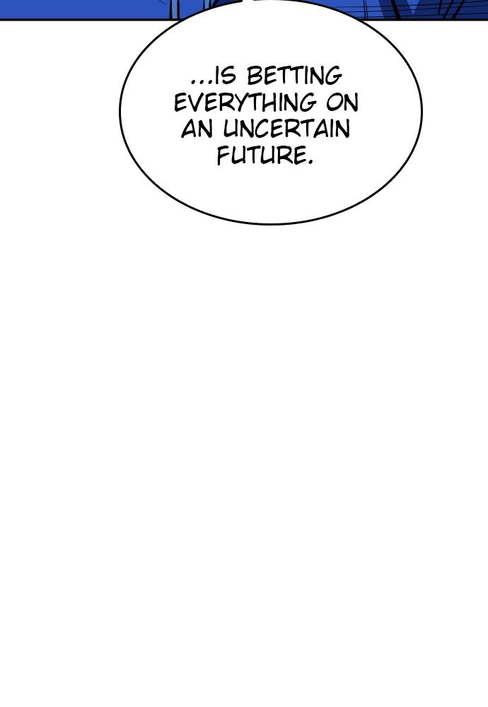 The Build Up Chapter 44 Page 50