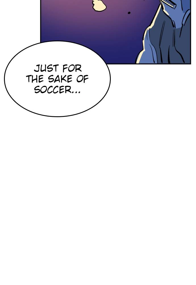 The Build Up Chapter 44 Page 56