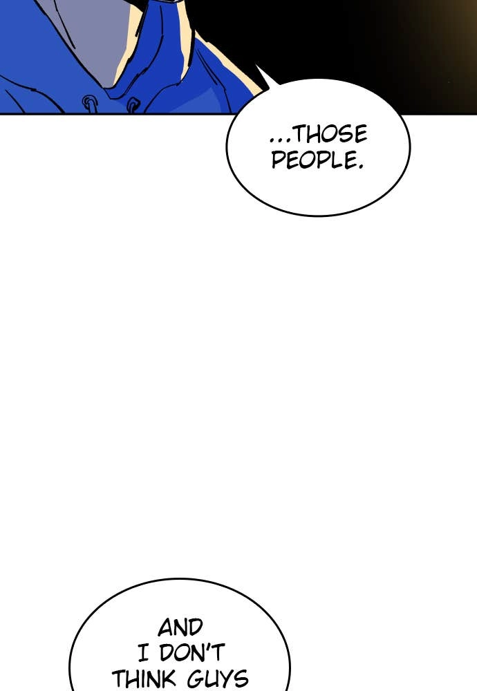 The Build Up Chapter 44 Page 58