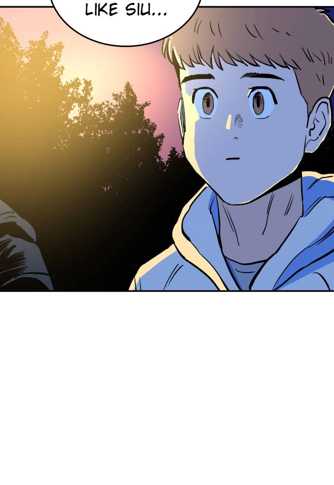 The Build Up Chapter 44 Page 59