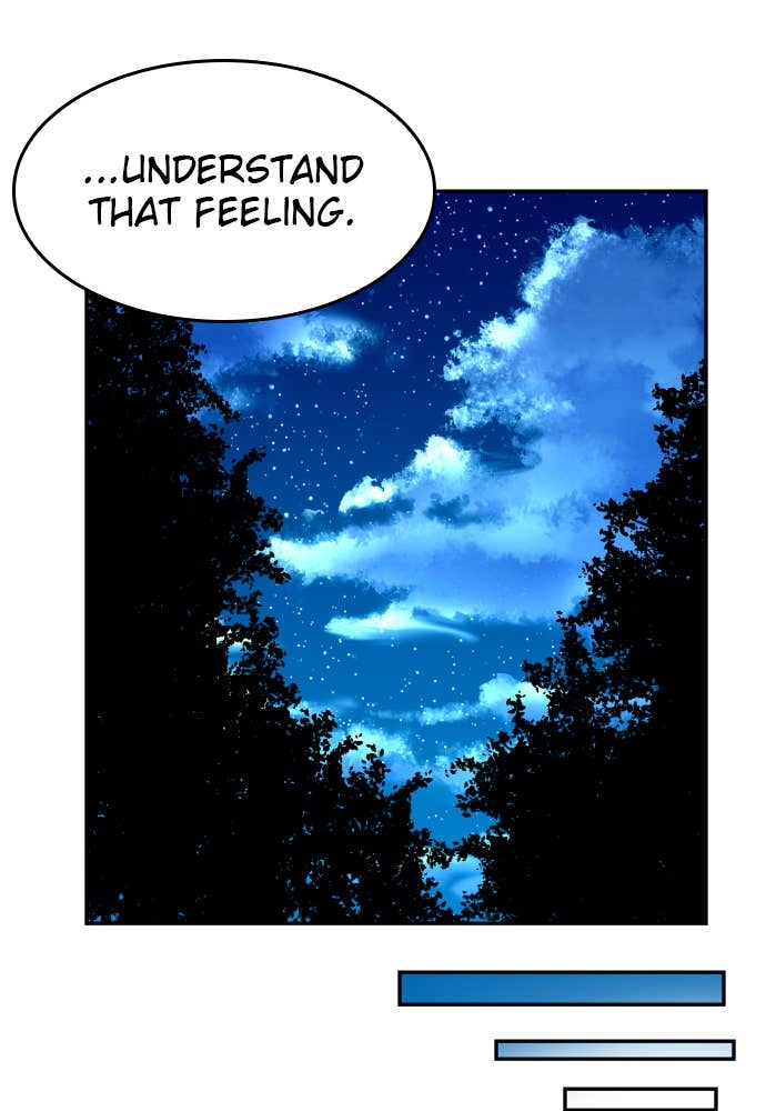 The Build Up Chapter 44 Page 60