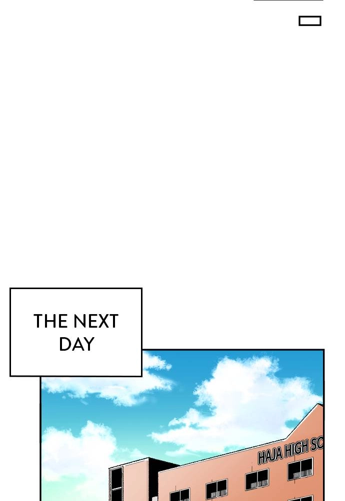 The Build Up Chapter 44 Page 61