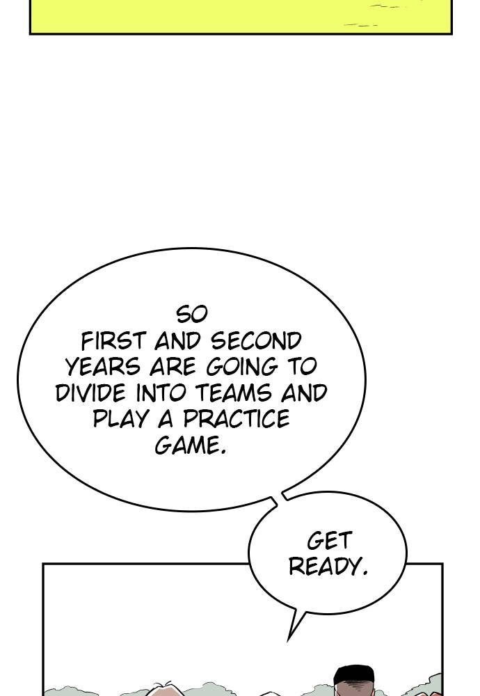 The Build Up Chapter 44 Page 63