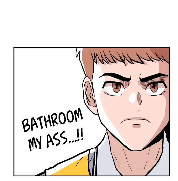 The Build Up Chapter 44 Page 70