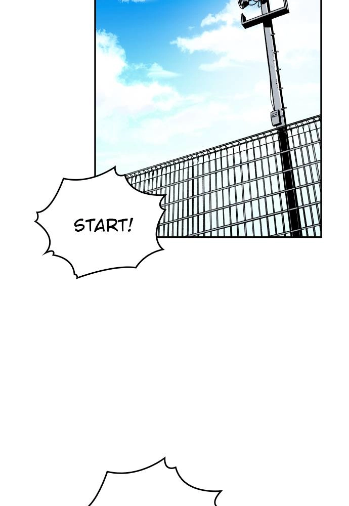 The Build Up Chapter 44 Page 72
